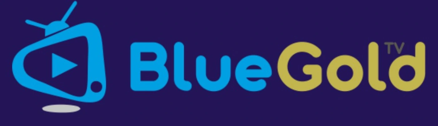 BlueGoldTV