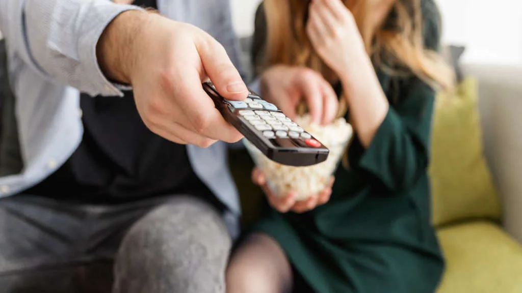 Smart TV IPTV Kurulum Rehberi: Uygulama Seçimi ve İlk Ayarlar - görsel 3