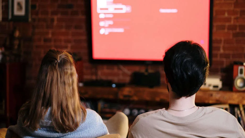 IPTV Donma ve Buffer Sorunu Çözüm Rehberi - görsel 1