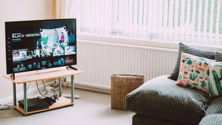 24 Saatlik IPTV Deneme Süresini Verimli Kullanma Kontrol Listesi