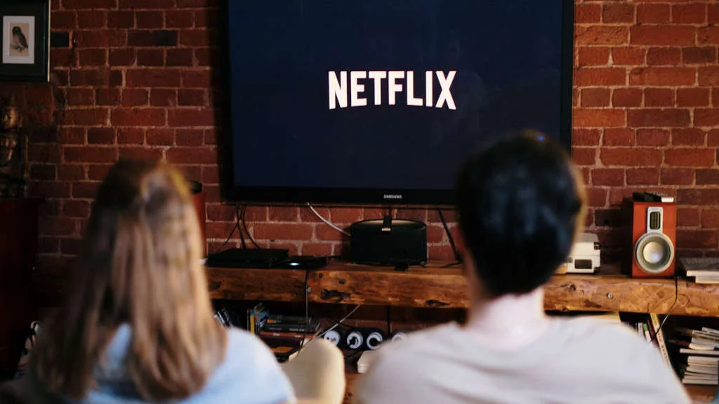 IPTV Kanal Listesi Nasıl Değerlendirilir? Kategori ve Kalite Kontrolü - görsel 1