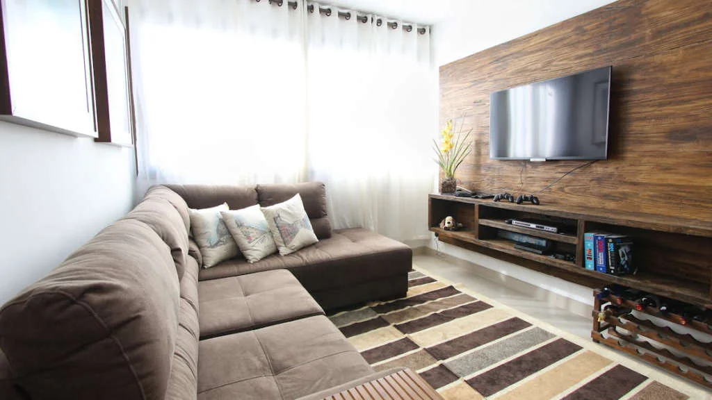 Smart TV IPTV Kurulum Rehberi: Uygulama Seçimi ve İlk Ayarlar - görsel 2