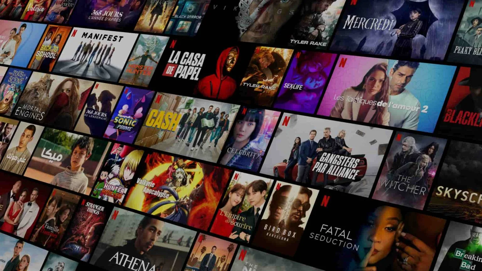 4K IPTV İçin İnternet, Wi‑Fi ve Ethernet Ayarları - görsel 3