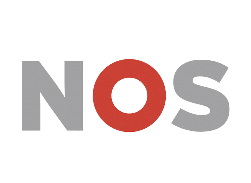 NOS