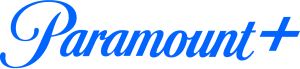 Paramount+