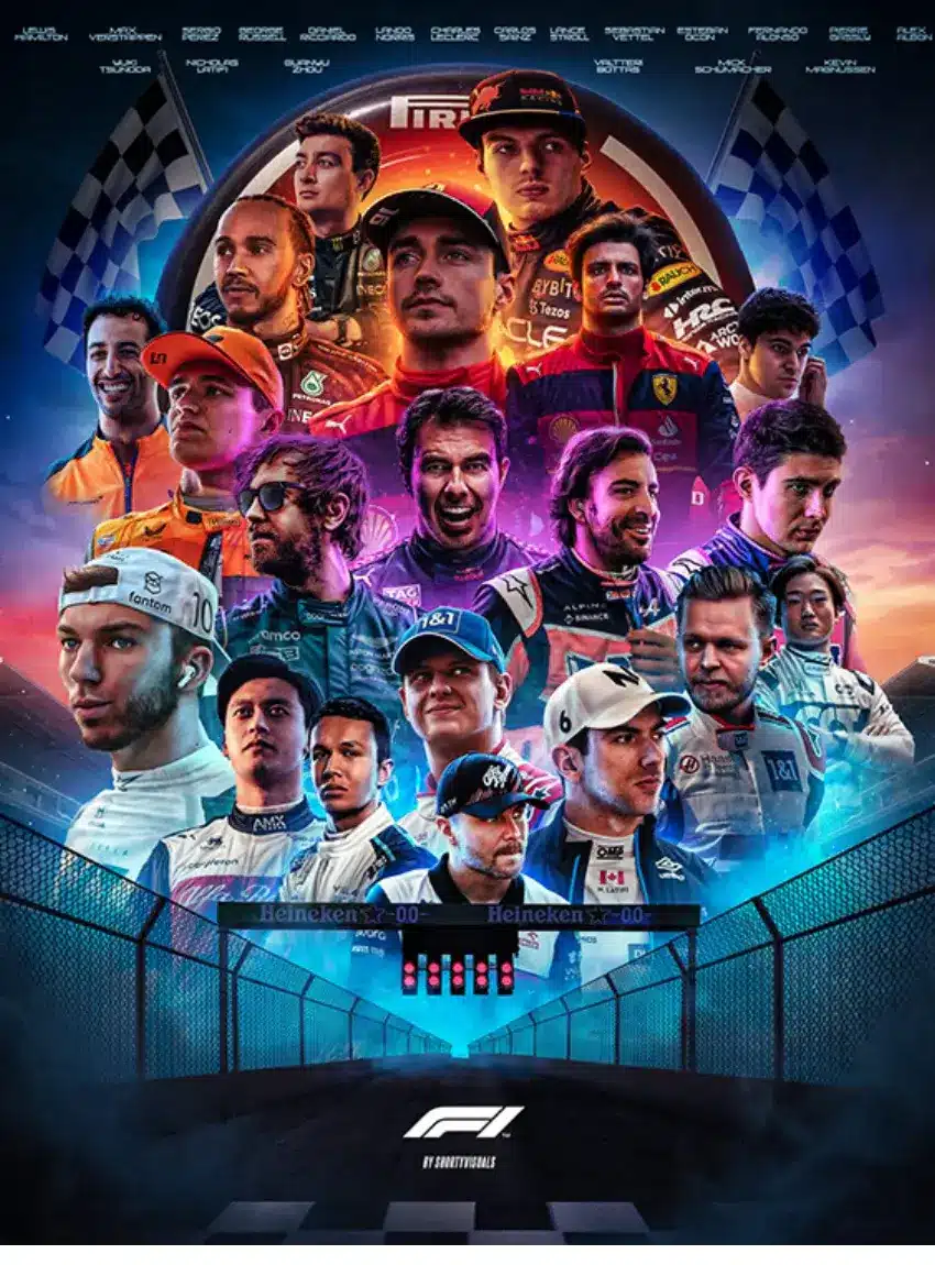 BlueGoldTV film ve dizi içeriği