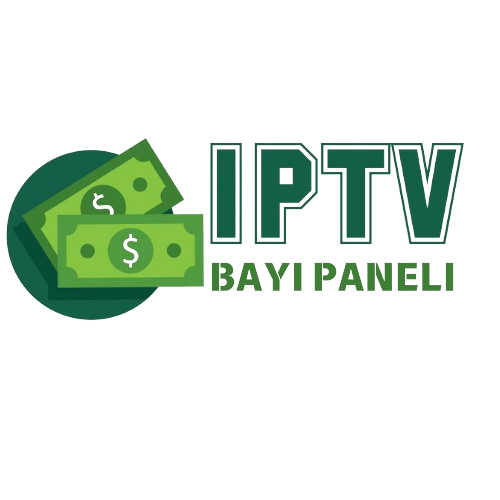 BlueGoldTV IPTV bayi paneli