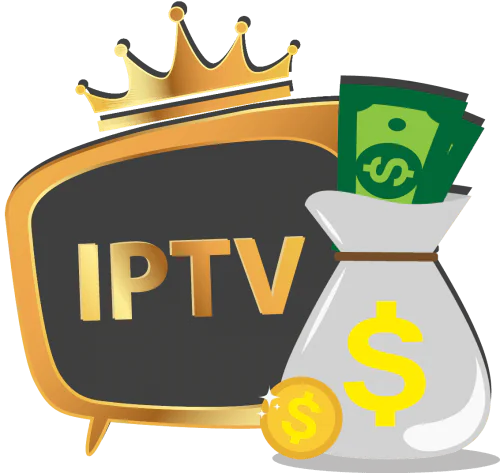 IPTV bayilik kazanç modeli
