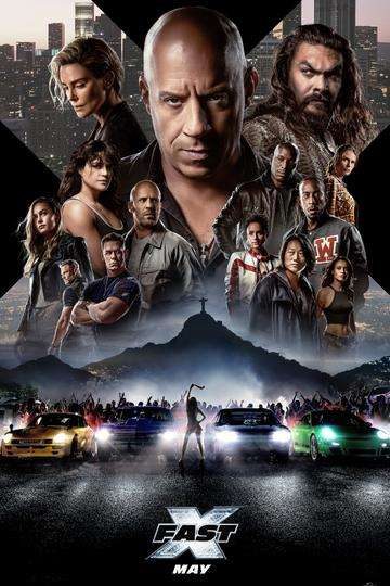 BlueGoldTV film ve dizi içeriği