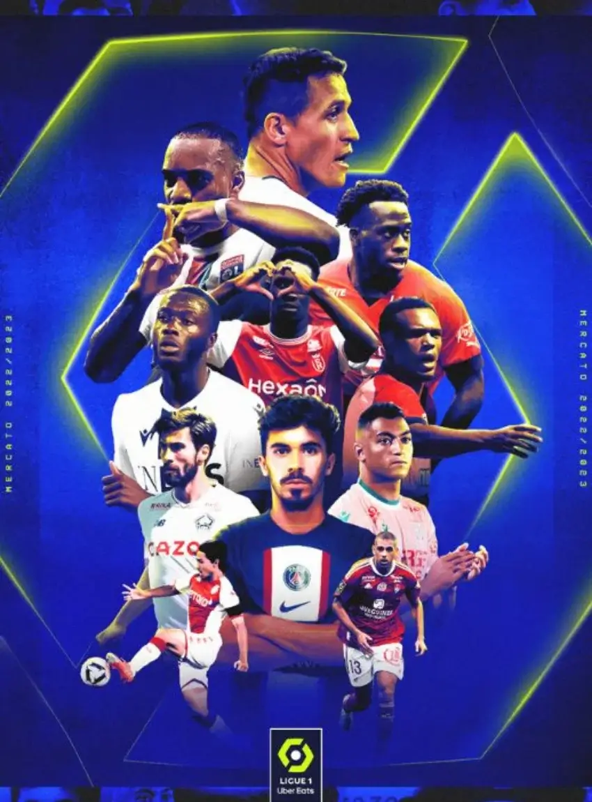 BlueGoldTV film ve dizi içeriği