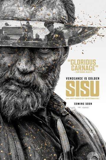 BlueGoldTV film ve dizi içeriği