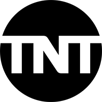 TNT