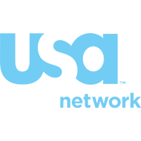 USA Network
