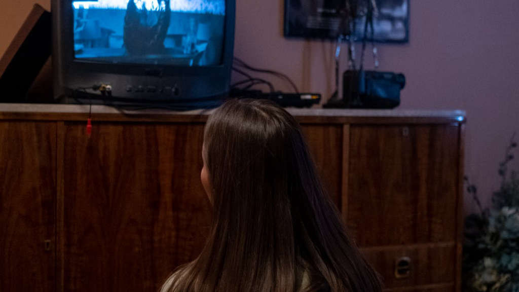 IPTV Uygulaması Seçerken Nelere Bakılmalı?